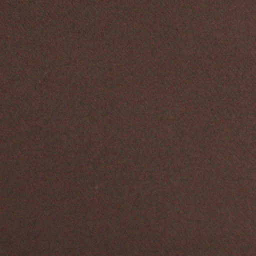 Ridex Blackout FR 9560