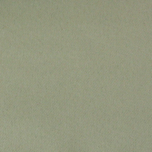 Ridex Blackout FR 9573