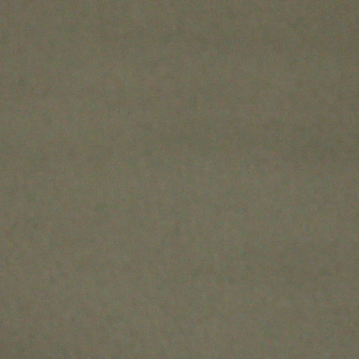 Ridex Blackout FR 9590