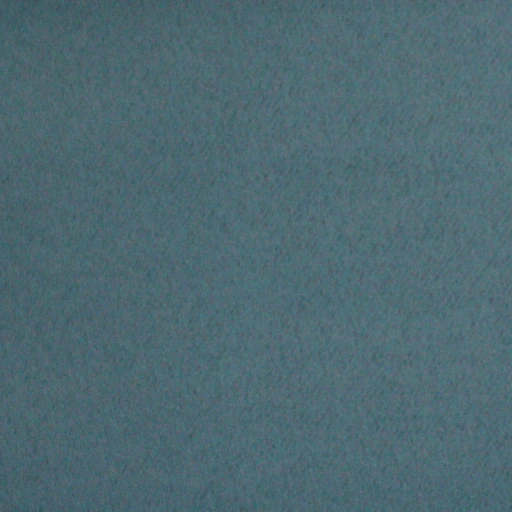 Ridex Blackout FR 9620