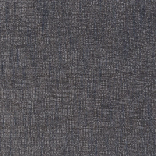 Ridex Blues 01