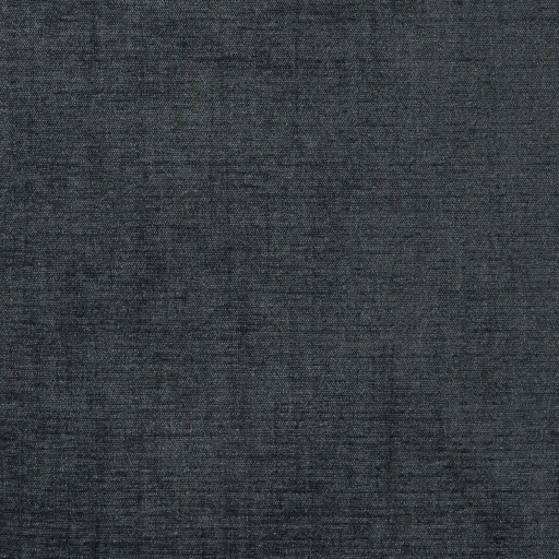 Ridex Blues 03