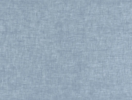 Ridex Boccelino 03