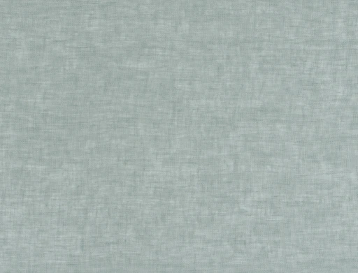 Ridex Boccelino 04