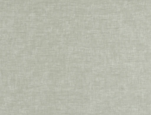 Ridex Boccelino 05