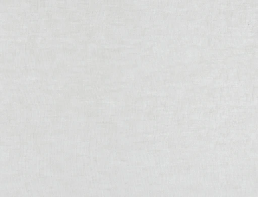 Ridex Boccelino 08