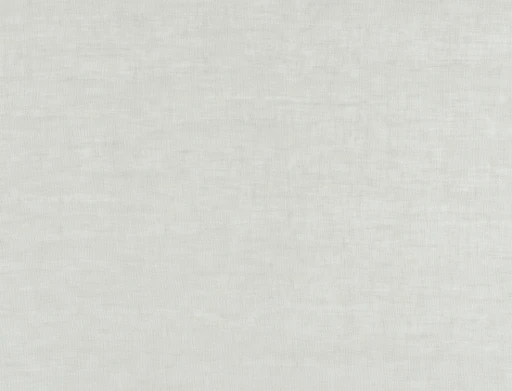 Ridex Boccelino 09