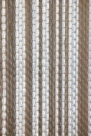 Korpela Flooring Stripe C110