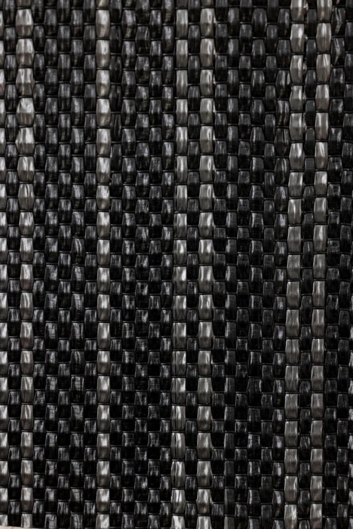 Korpela Flooring Stripe C111