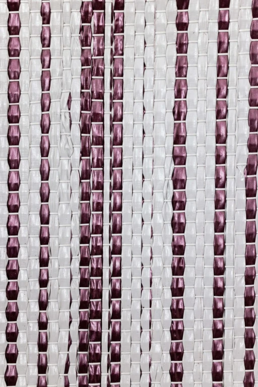 Korpela Flooring Stripe C113