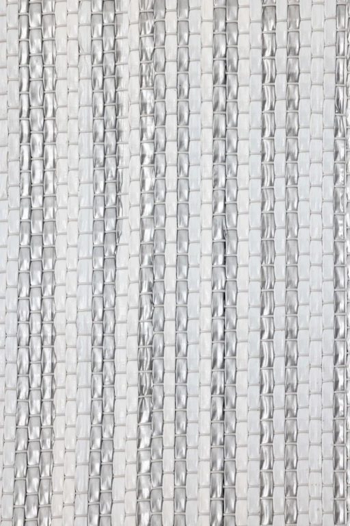 Korpela Flooring Stripe C115