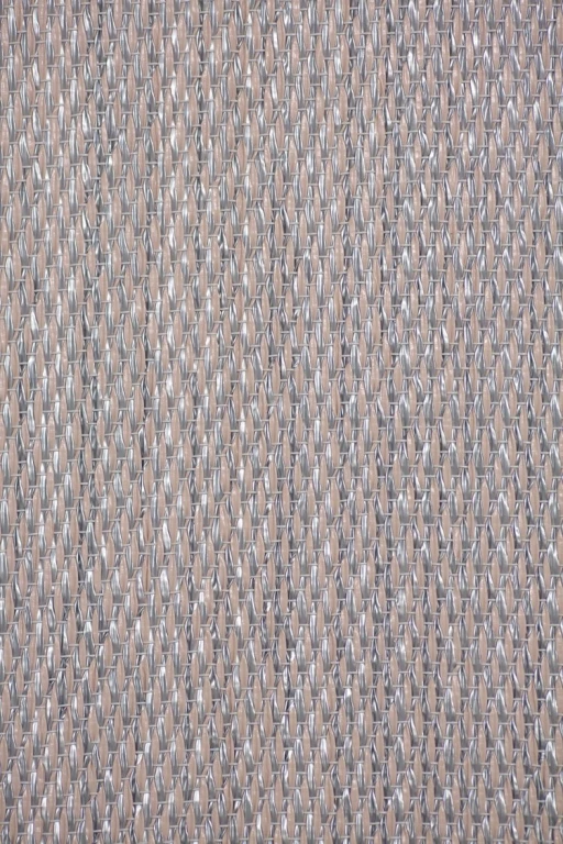 Korpela Flooring Suvi Mettalic C58