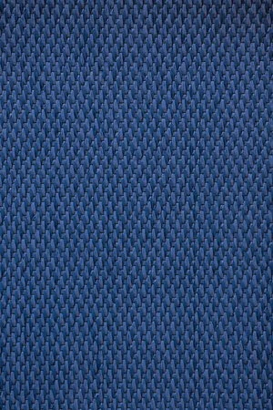 Korpela Flooring Suvi Natural 3B