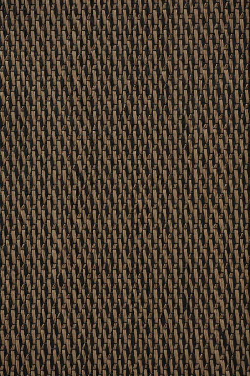 Korpela Flooring Suvi Natural 9