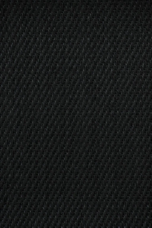 Korpela Flooring Suvi Natural 13