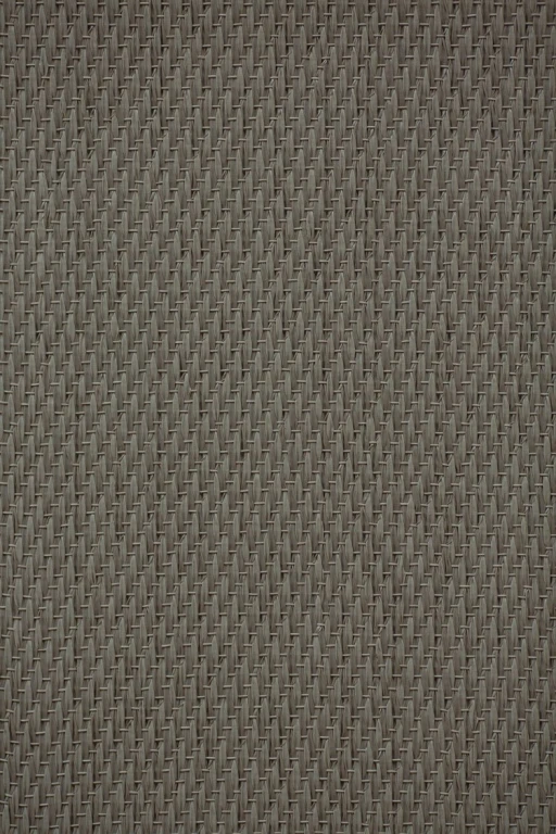 Korpela Flooring Suvi Natural 19