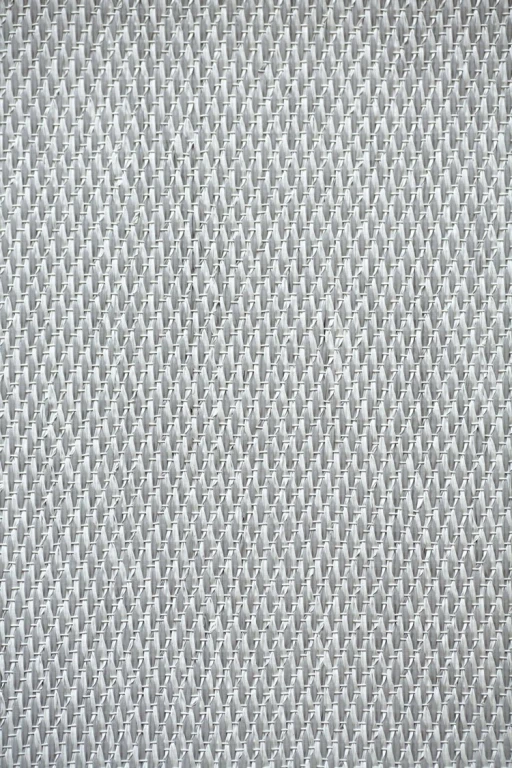 Korpela Flooring Suvi Natural 21