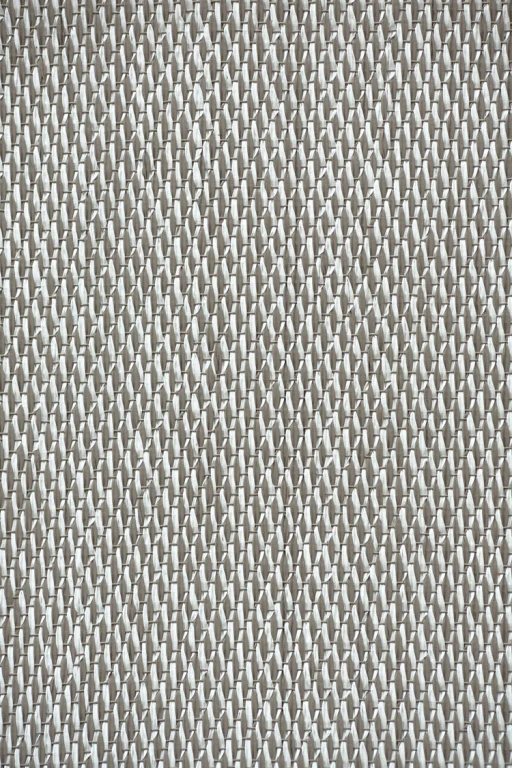 Korpela Flooring Suvi Natural 22