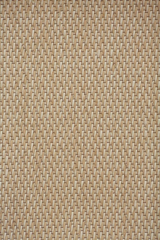 Korpela Flooring Suvi Natural 40