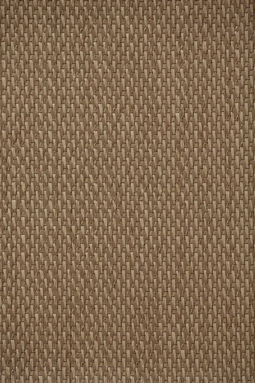 Korpela Flooring Suvi Natural 41