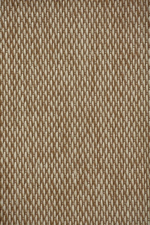 Korpela Flooring Suvi Natural 42