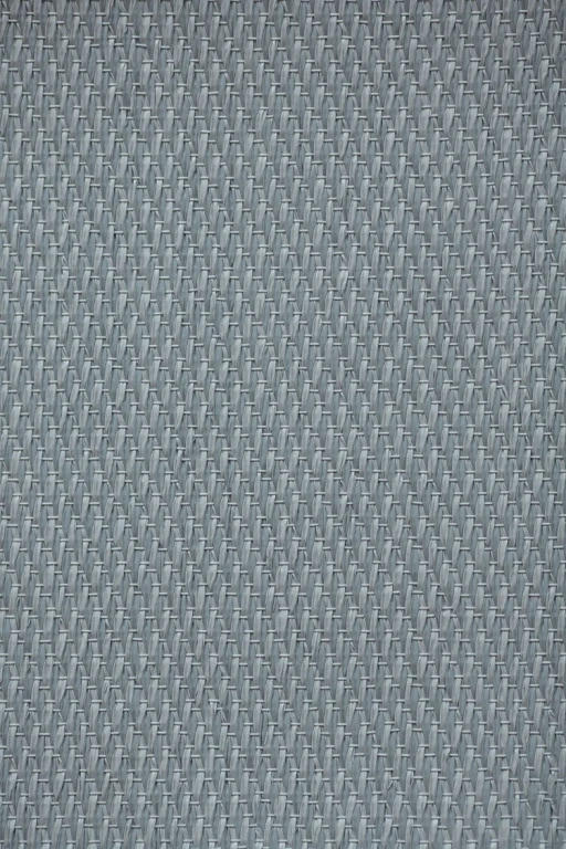 Korpela Flooring Suvi Natural 70