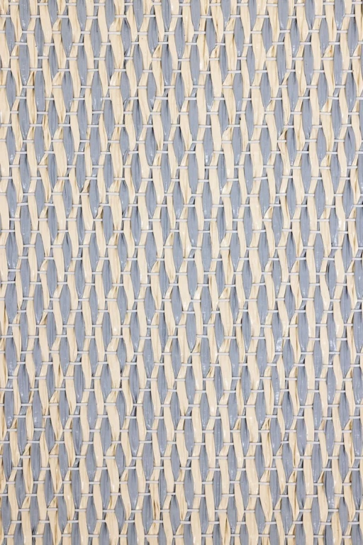 Korpela Flooring Suvi Natural 72