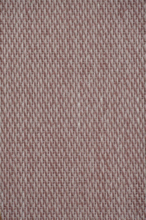 Korpela Flooring Suvi Natural 88