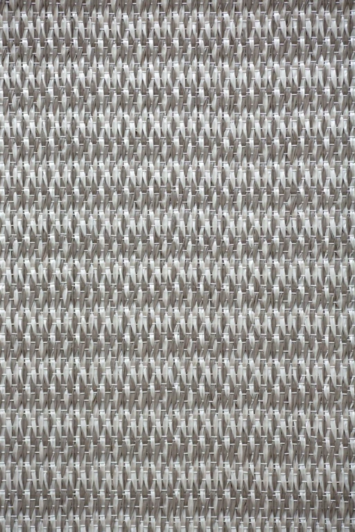 Korpela Flooring Wave C63