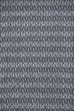 Korpela Flooring Wave II