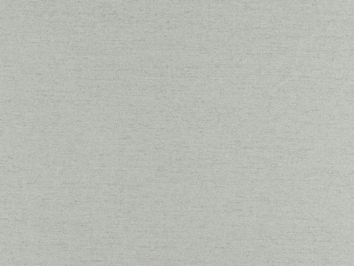 Ridex Broadway 19