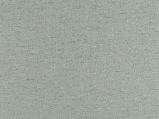 Ridex Broadway 21