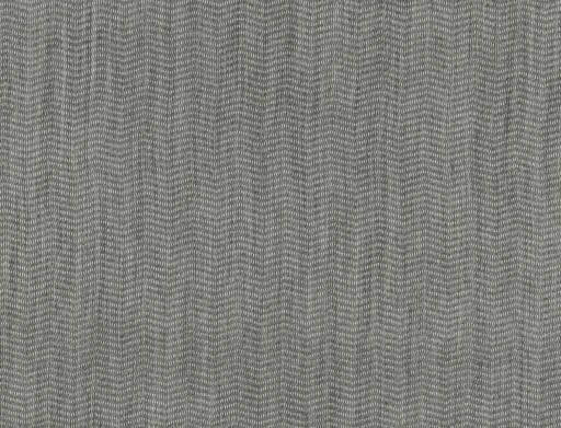 Ridex Chevron 02