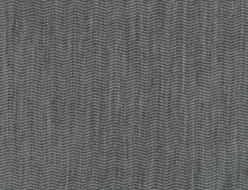 Ridex Chevron 03