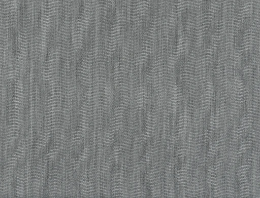 Ridex Chevron 04