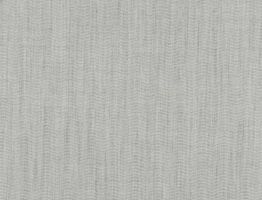 Ridex Chevron 05