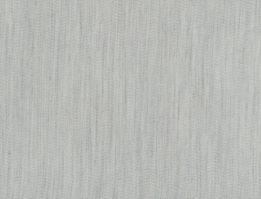 Ridex Chevron 06