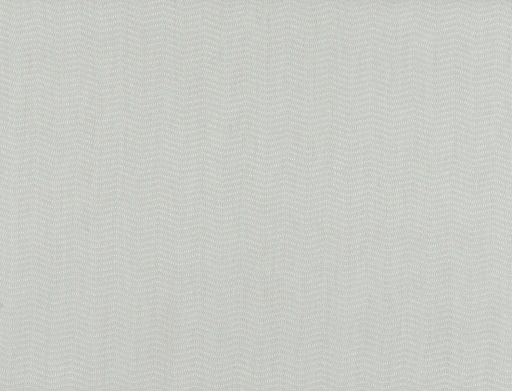 Ridex Chevron 07