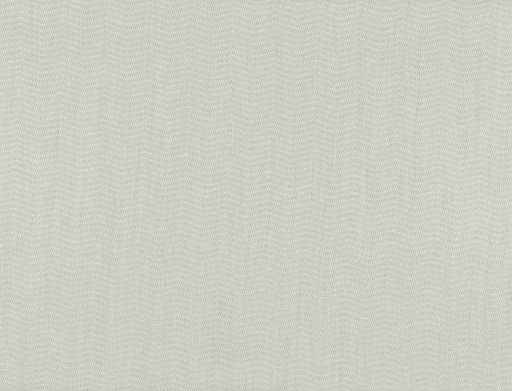 Ridex Chevron 08