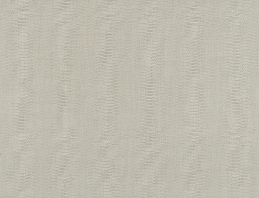 Ridex Chevron 09