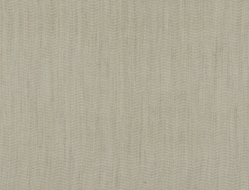 Ridex Chevron 10