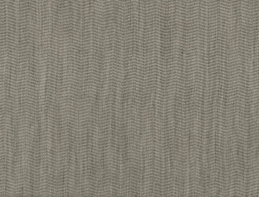 Ridex Chevron 11