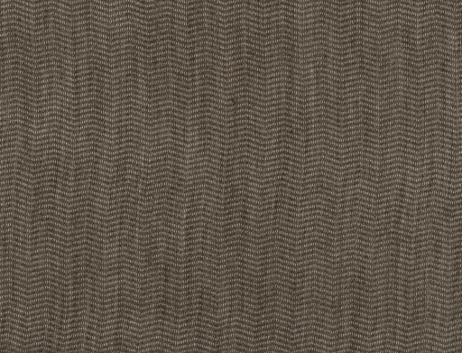 Ridex Chevron 12