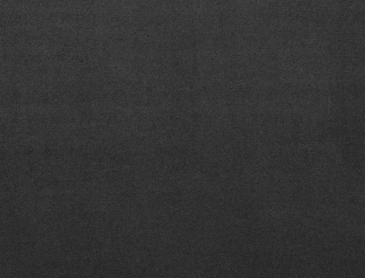 Ridex Crown Velvet 01