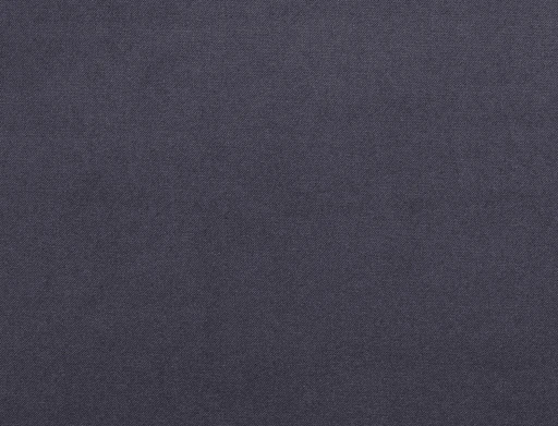 Ridex Crown Velvet 02