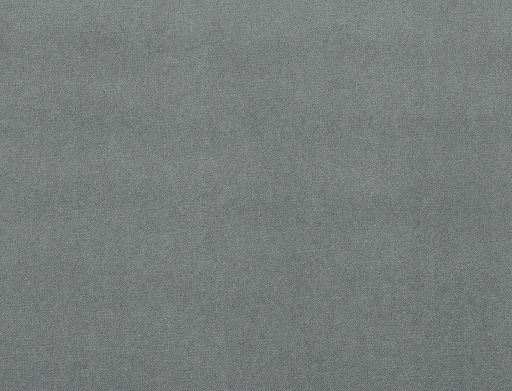 Ridex Crown Velvet 03