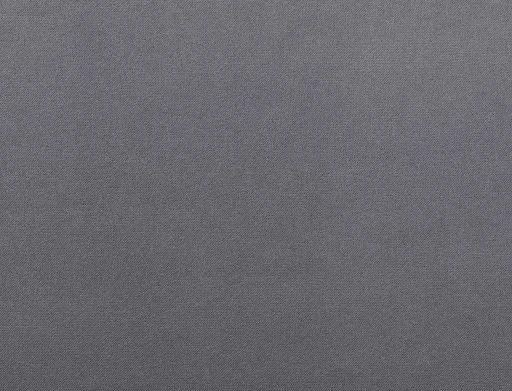 Ridex Crown Velvet 04