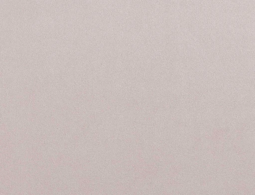 Ridex Crown Velvet 06