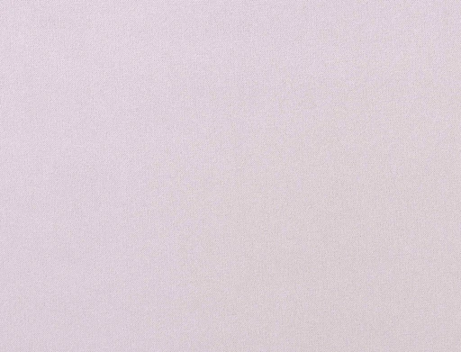 Ridex Crown Velvet 07
