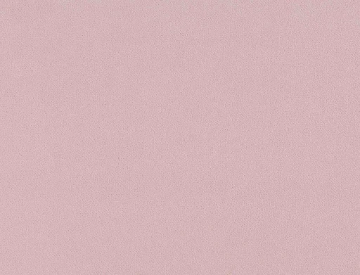 Ridex Crown Velvet 08
